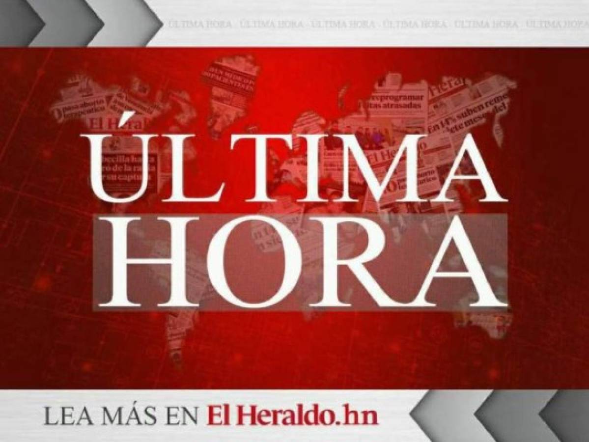 Matan a un hombre dentro de su vehículo en el sector de Chamelecón, Honduras