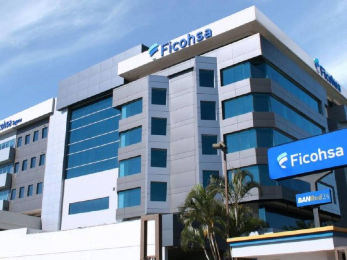 Fitch Ratings comunicó las clasificaciones otorgadas a Bancos y Financieras en Honduras