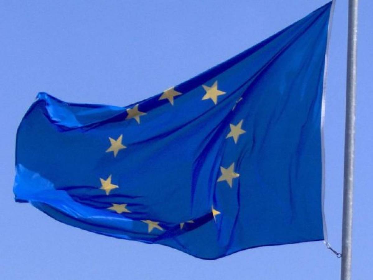Unión Europea pide a EEUU reconsiderar su ruptura con la OMS
