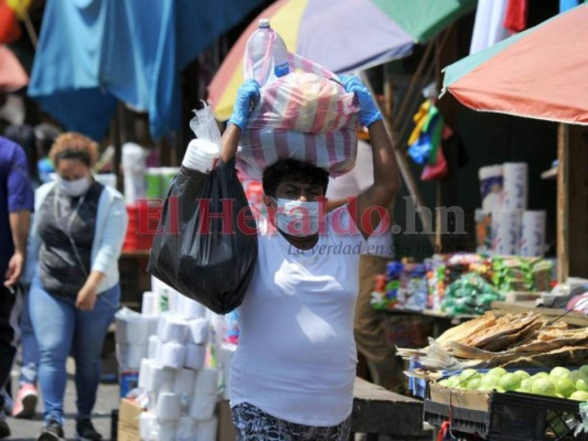 Con nueva segmentación se moverán 175 mil capitalinos y expertos ven riesgos