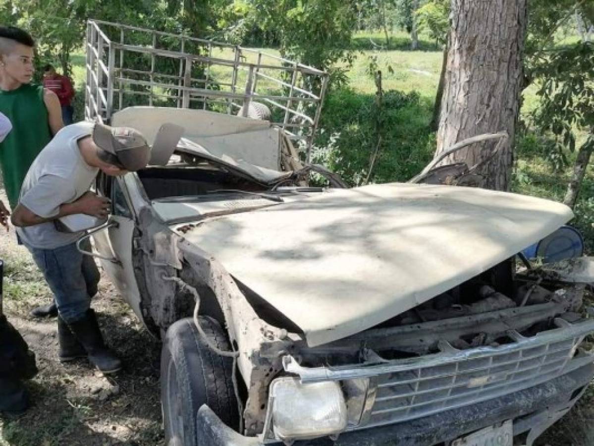 En accidente muere Armando 'Mandín' Cantillano, exprecandidato de Libre