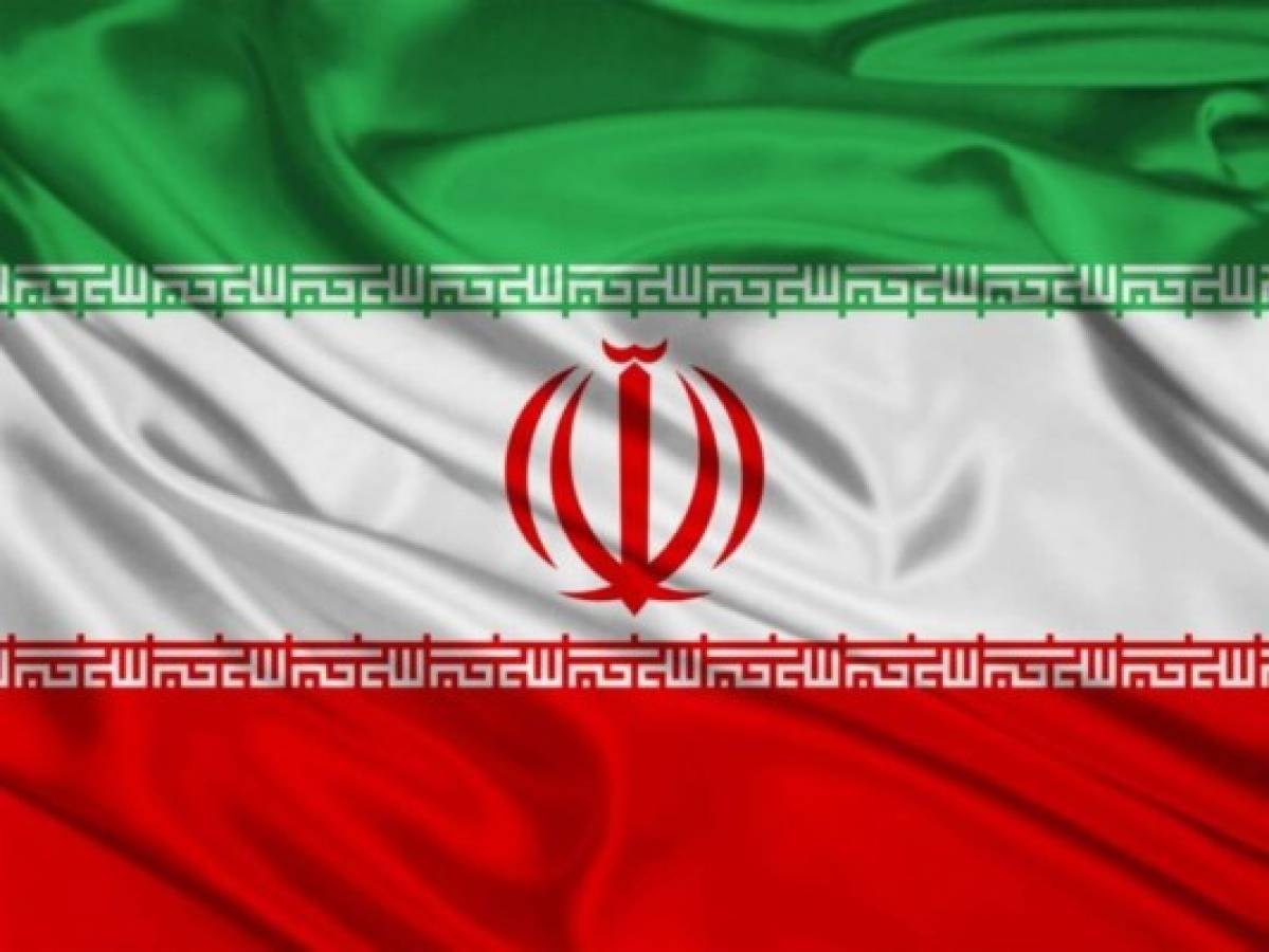 Irán acusa a la Confederación Asiática de actuar 'influenciada por medios hostiles'  