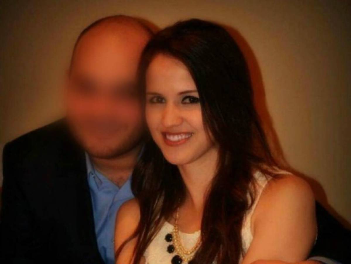 Odontóloga asesinada en la capital era mujer ejemplar: 'Nunca sus hijos y su esposo se fueron sin desayuno'