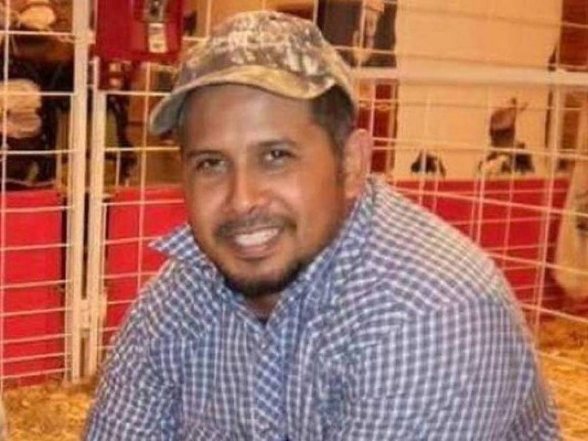 FBI mata a hondureño en fallido rescate de secuestro en Houston