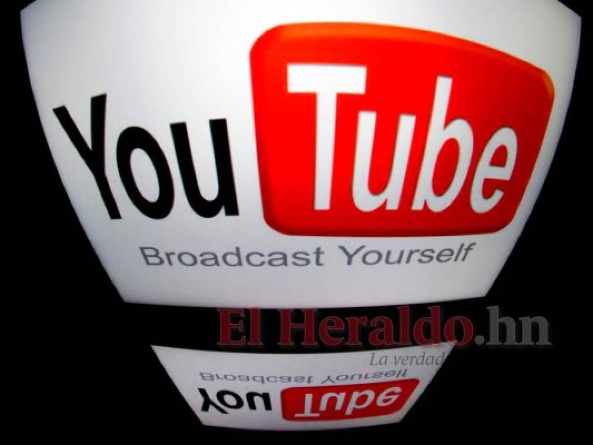 'Creadores' en YouTube temen ganar menos por nueva regulación que protege a niños