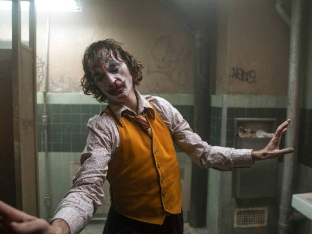 ¿Existe la maldición del Joker sobre los actores que lo interpretan?