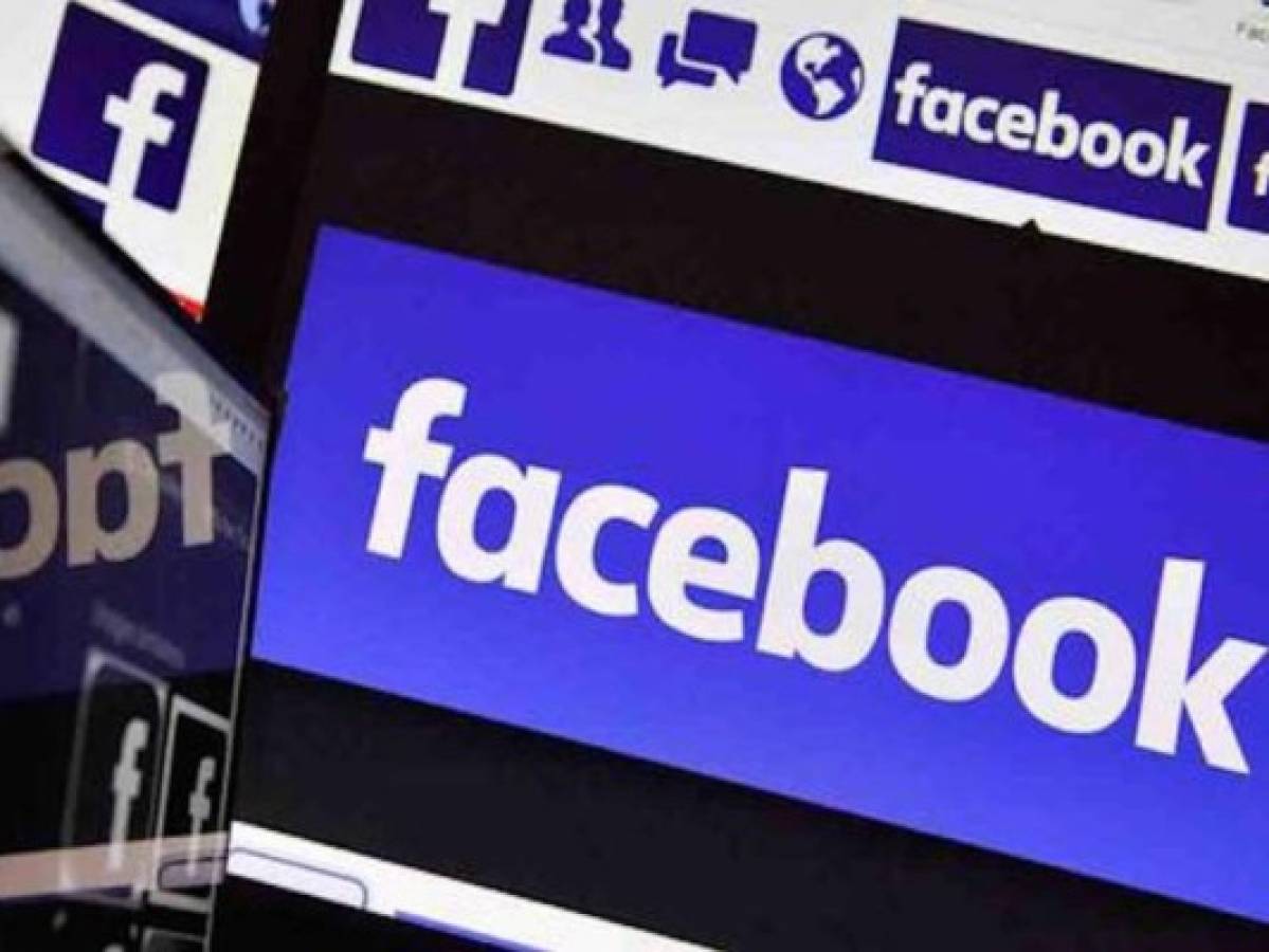 Los escándalos que envenenan a Facebook: pirateo, datos, manipulación rusa