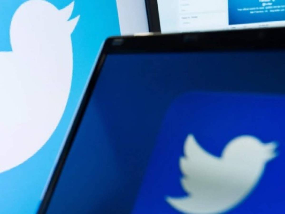Twitter compartió información de usuarios sin consentimiento