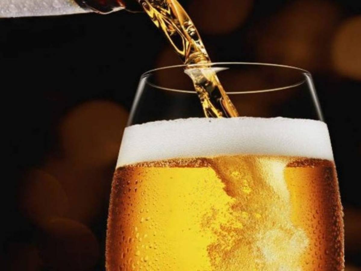 Empresa privada rechaza aumento a la cerveza y las bebidas alcohólicas