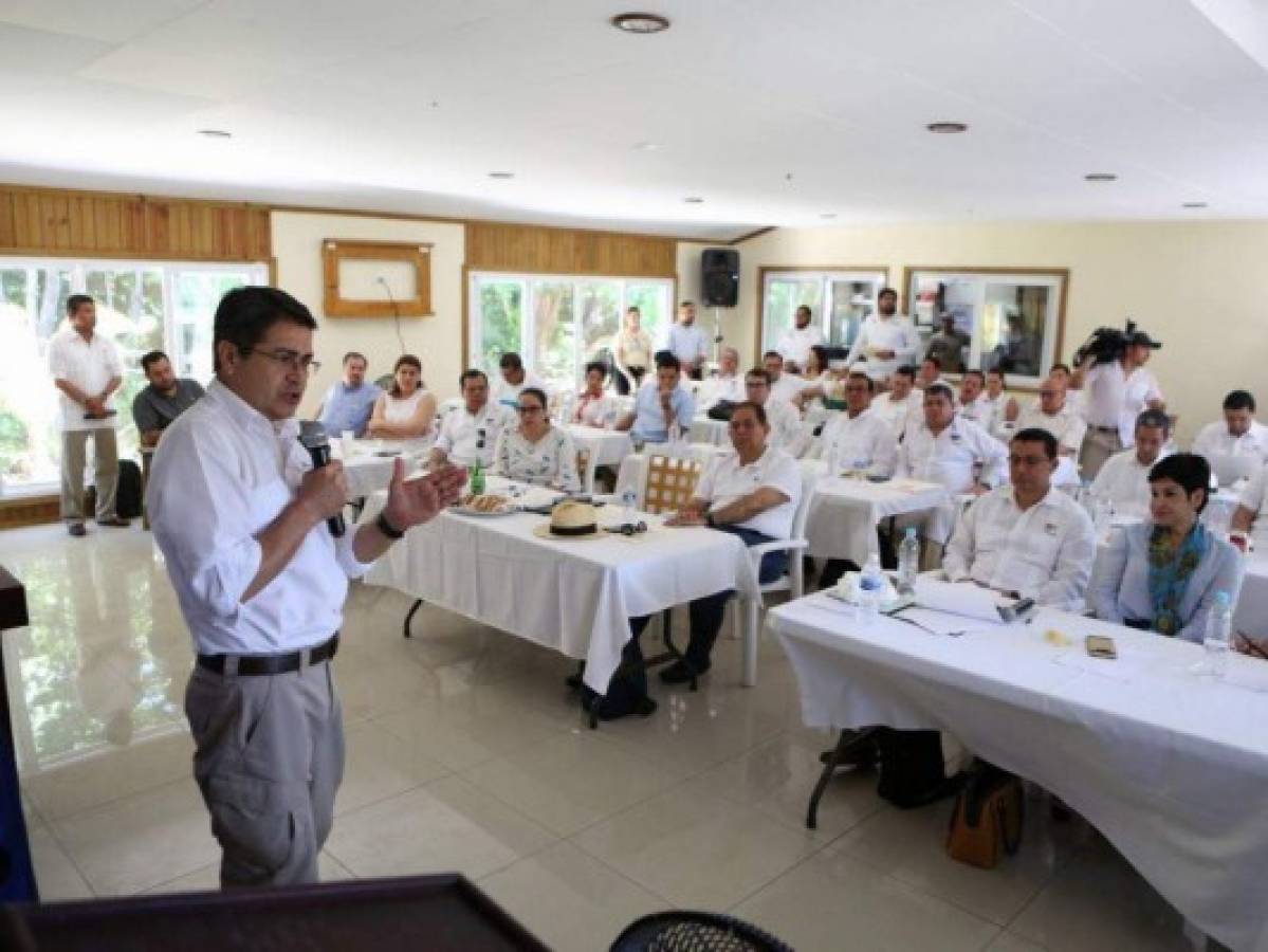 Ruta del Delfín, una atracción que no te puedes perder durante Semana Santa  