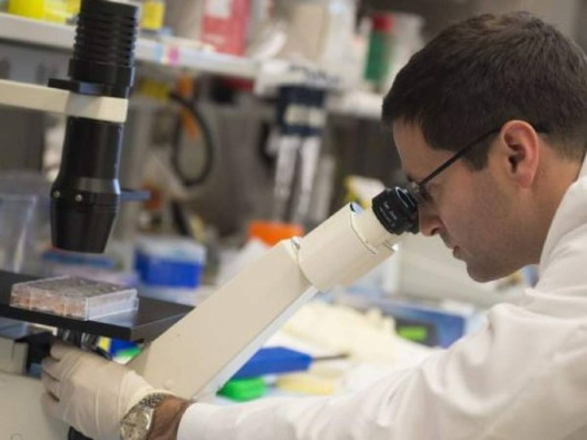 Estudio revela que los tratamientos para el cáncer abordados genéticamente son más eficaces