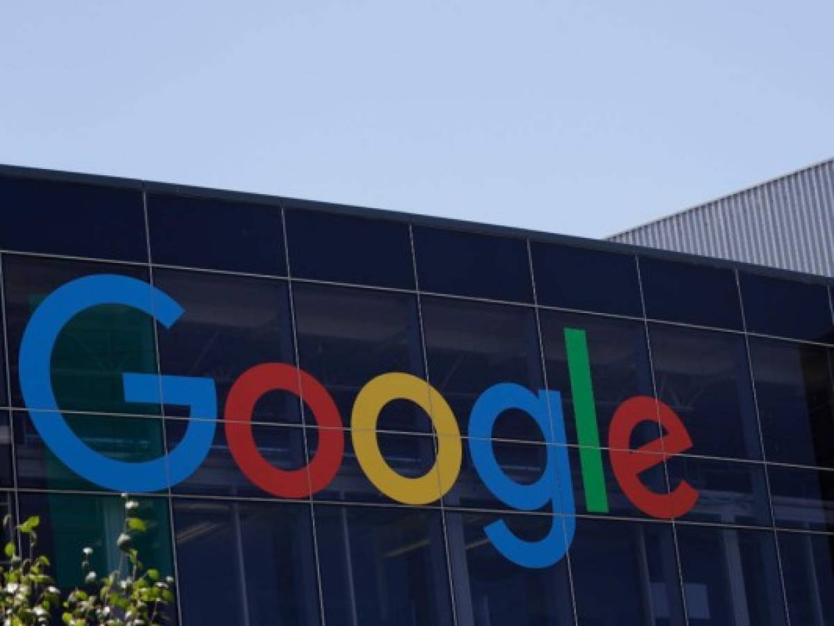 Google anuncia su primer centro operativo en EEUU  