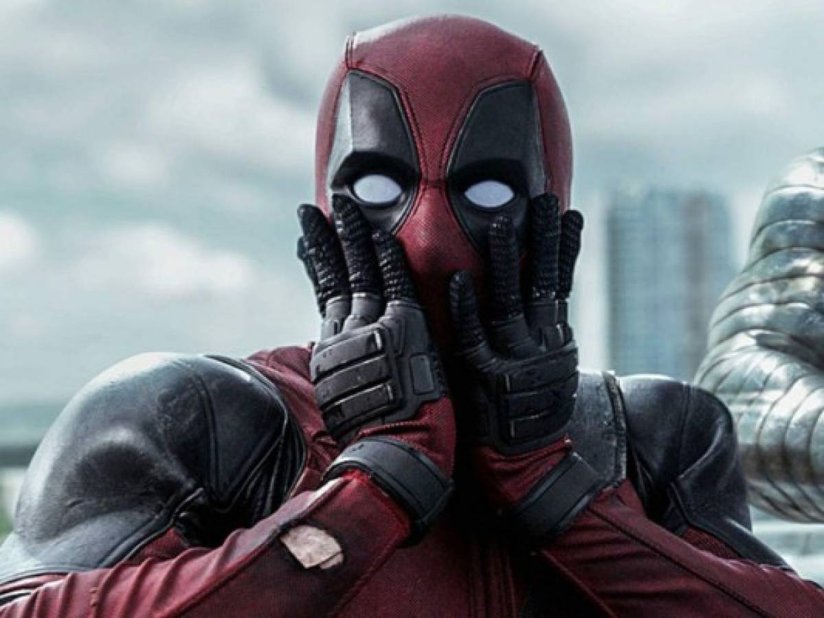 ¿Cómo reaccionó el protagonista de Deadpool al enterarse que la película no estaba nominada al Óscar?