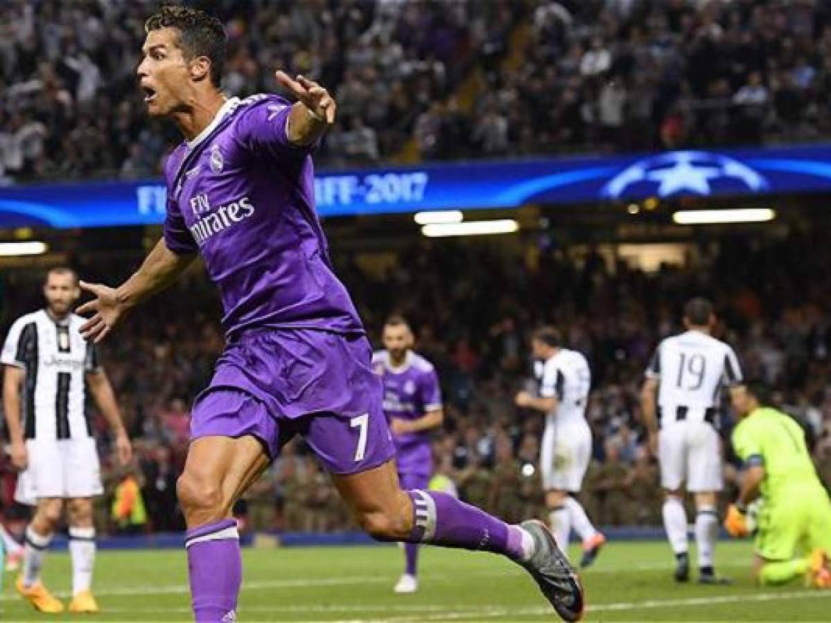 Bein Sports gana los derechos televisivos de la Champions League de 2018 a 2021 en España  