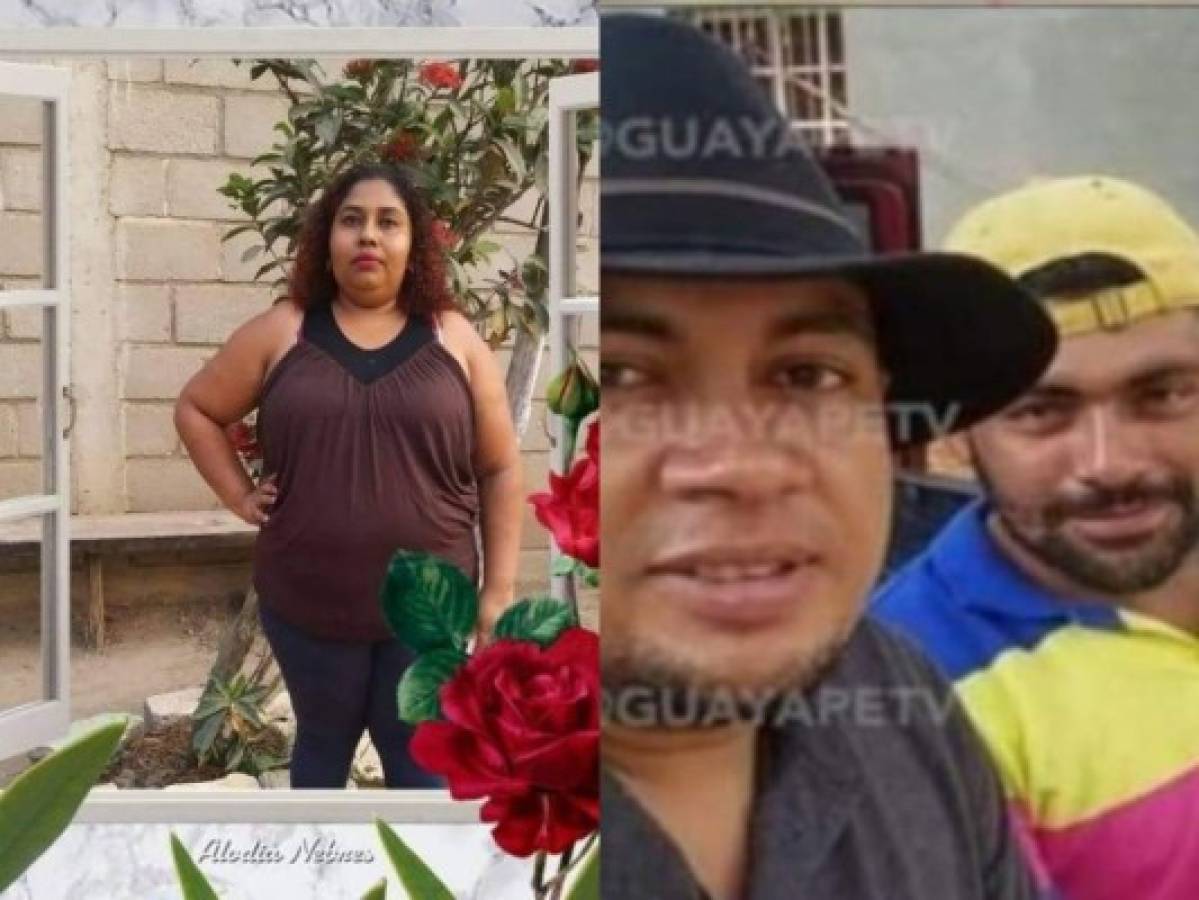 La venganza de un homicidio reciente sería la causa de masacre en Olancho