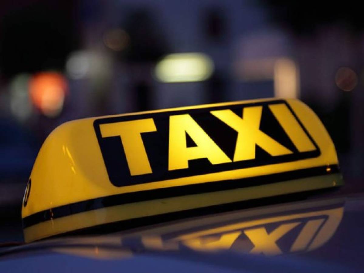 ¿Cuáles son las tarifas del taxi, autobús, Uber y metro en Centroamérica?