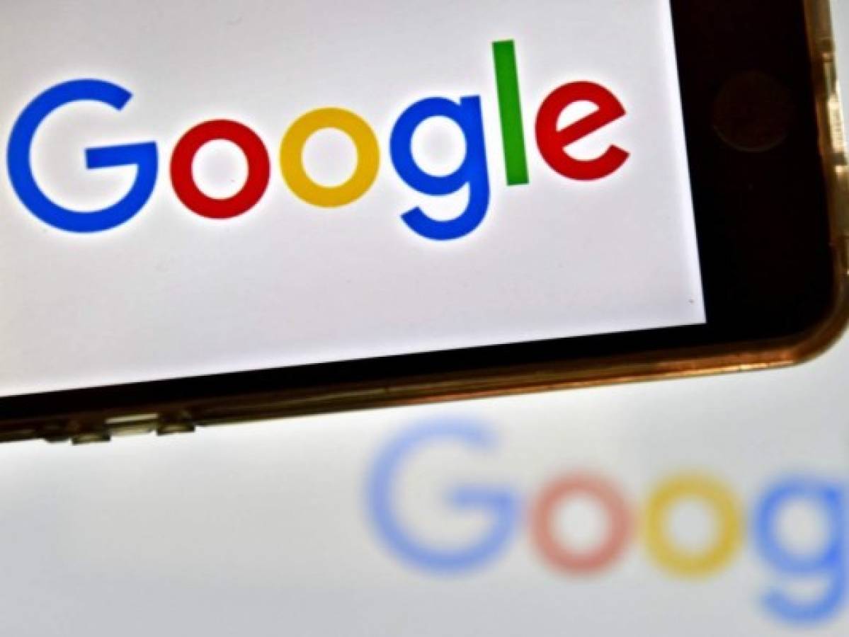 Google lanza el fact-checking en su motor de búsqueda para luchar contra la información falsa