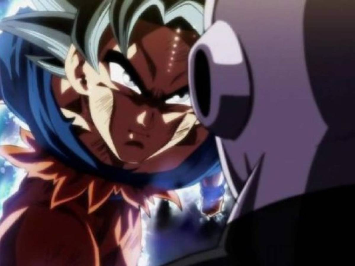 'Fiebre' del capítulo 130 de Dragon Ball Super alcanza a capitalinos