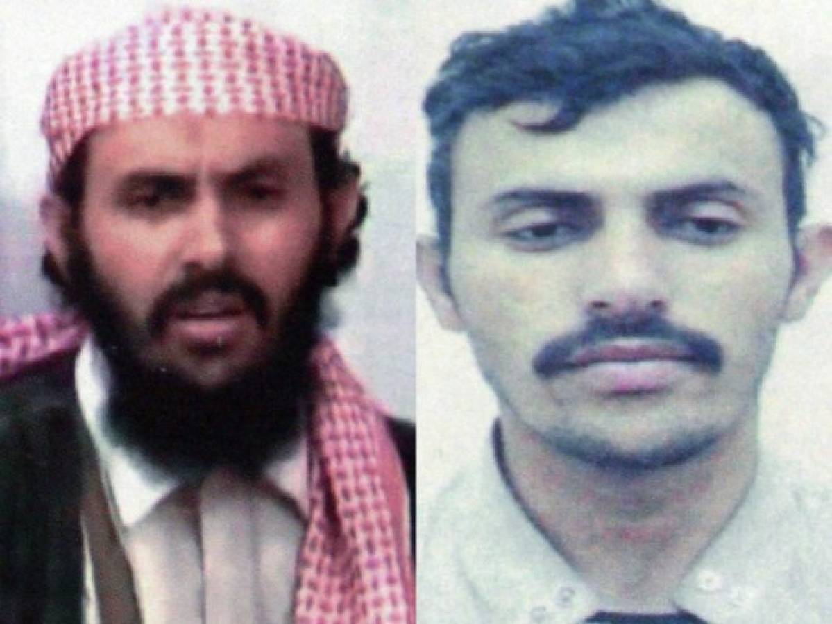 EEUU confirma muerte de Qasem al Rimi, jefe del grupo Al Qaida