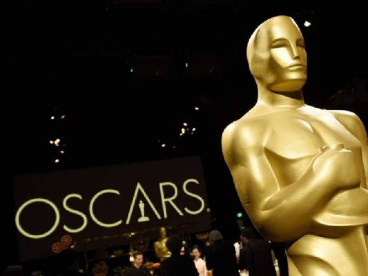 Premios Oscar: 5 cosas a las que debes estar atento durante la ceremonia