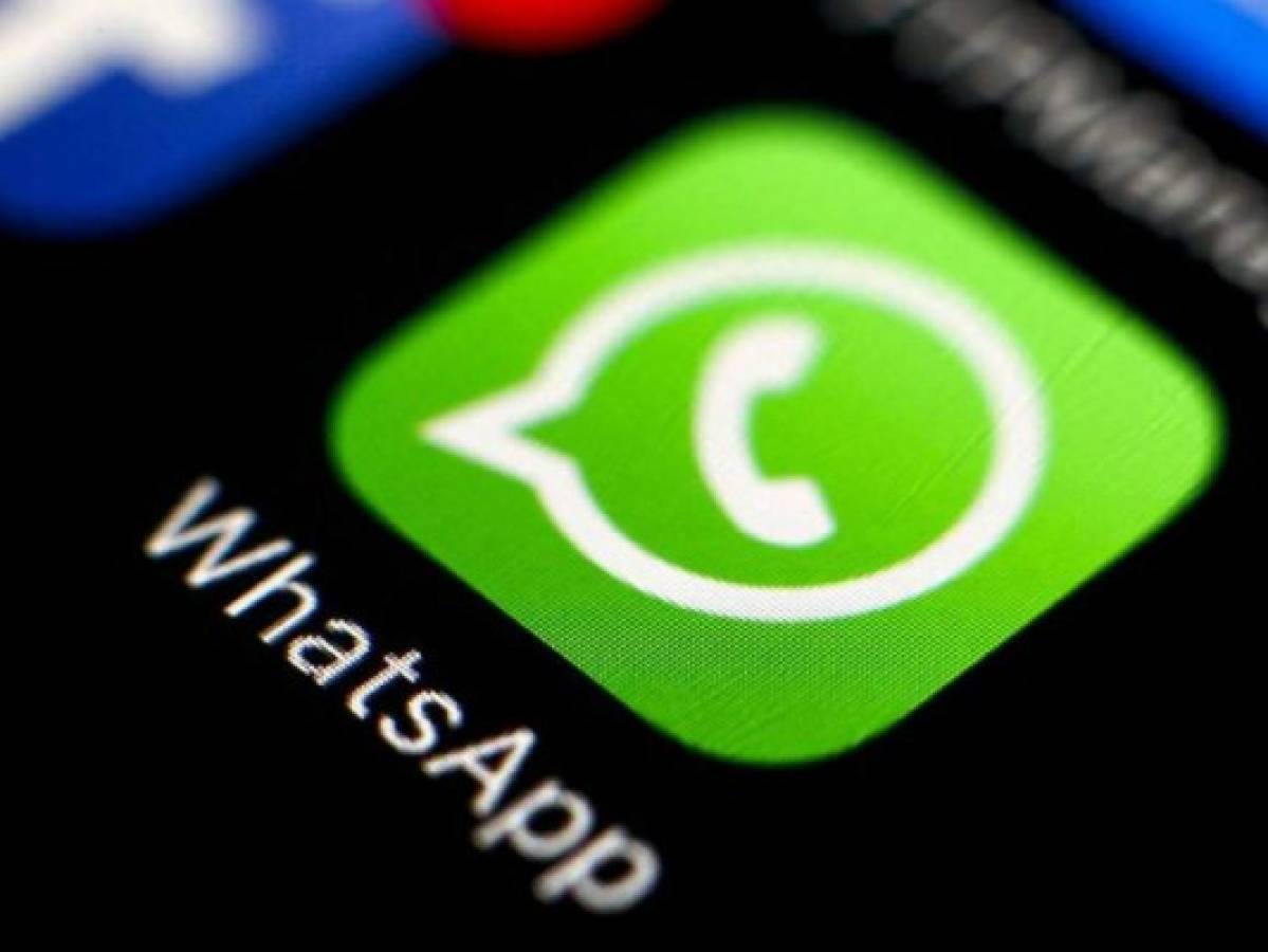 ¿Por qué debes hacer una copia de seguridad de WhatsApp antes del 12 de noviembre?