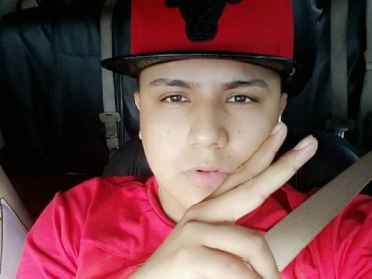 Rapero hondureño, 'Davis Flow', revela arrogante respuesta de Ozuna tras agresión con micrófono