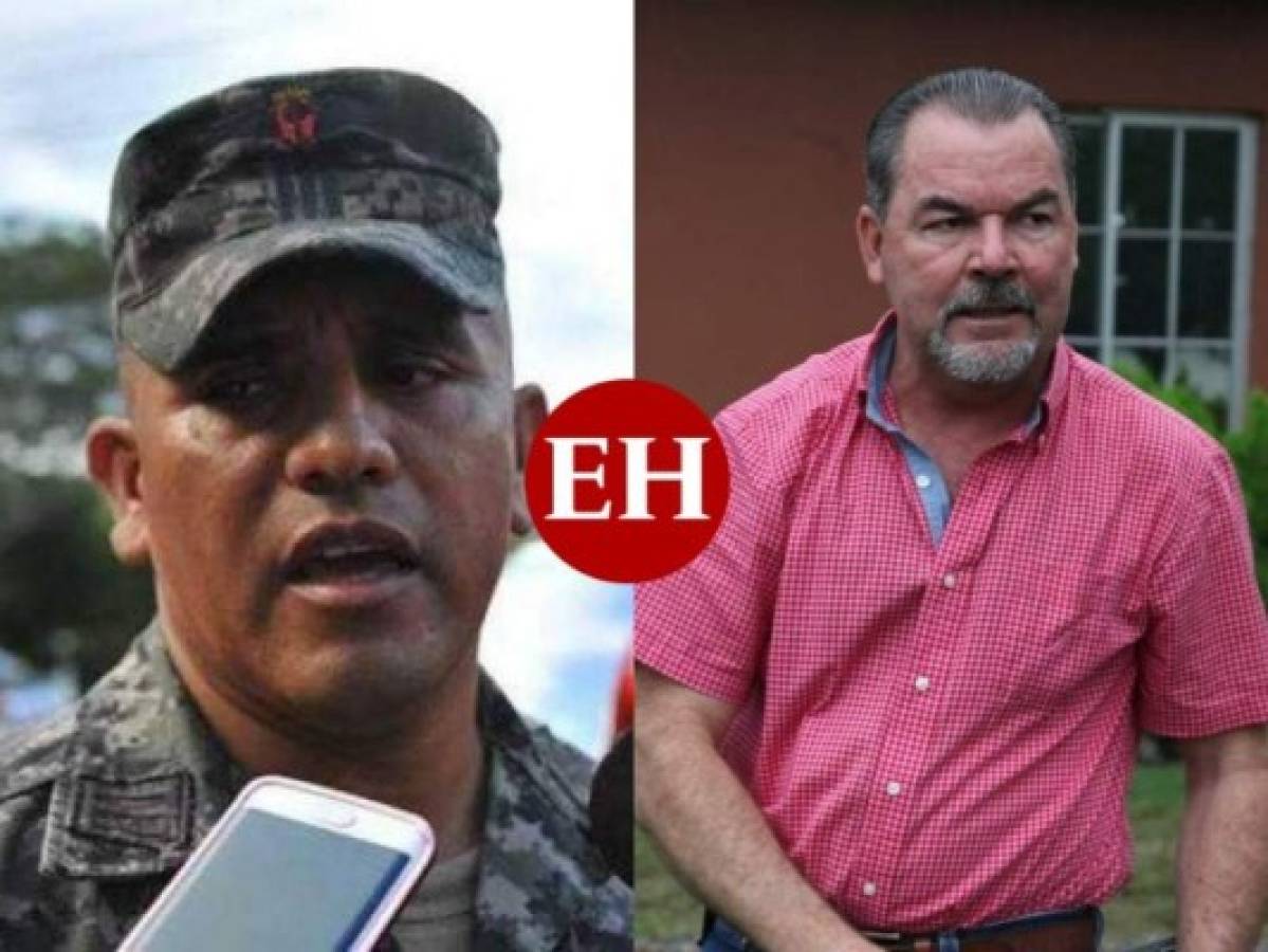 Honduras: 33 candidaturas independientes solicitan ser inscritas para las elecciones generales