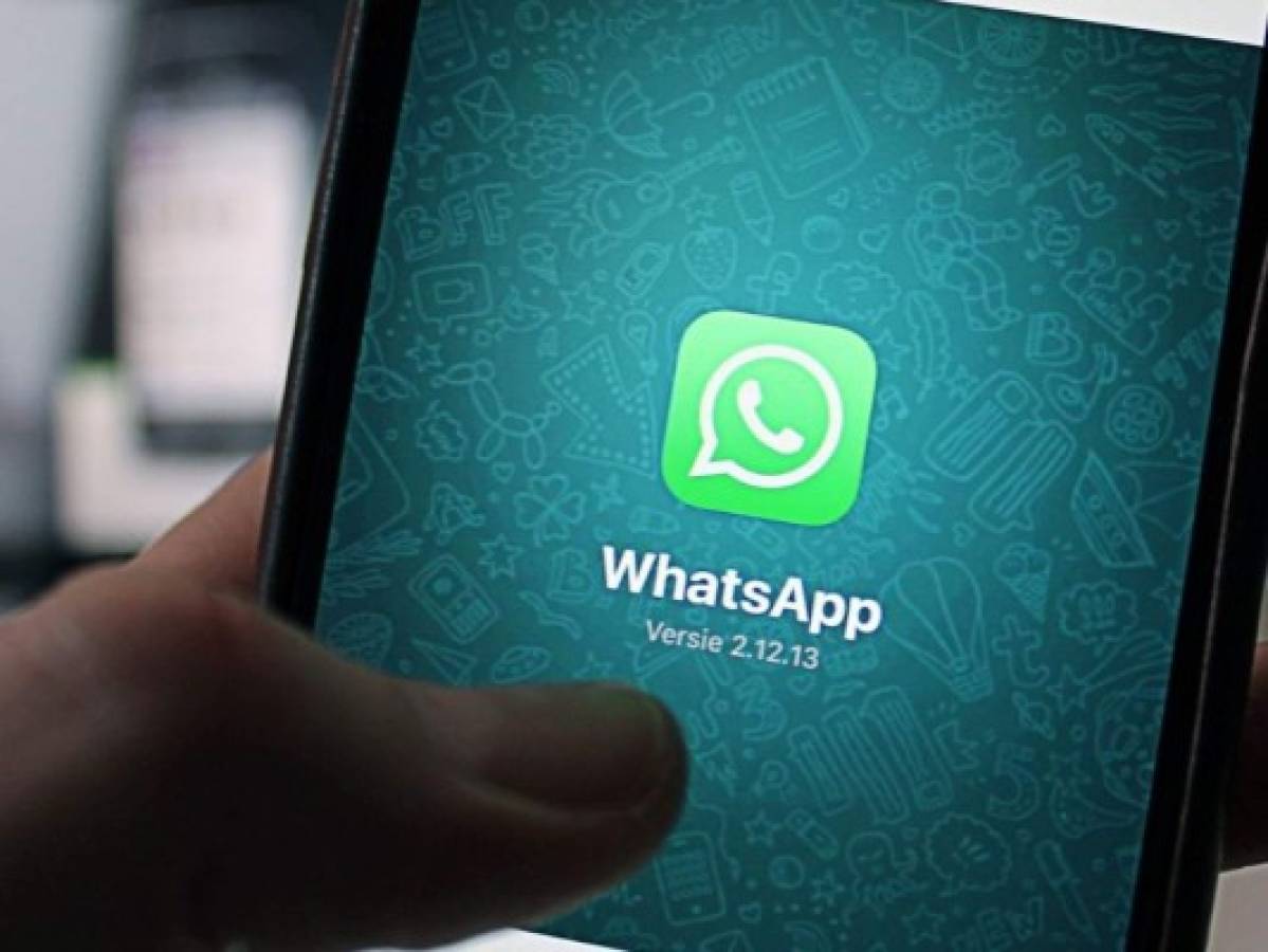 WhatsApp permitirá poner un fondo personalizado para cada chat