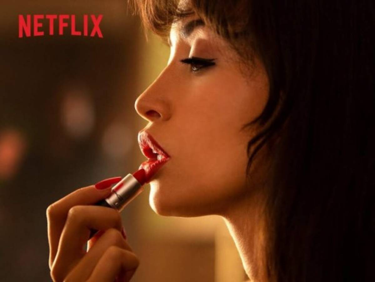 Selena: La serie, todo lo que debes saber sobre el tributo de Netflix