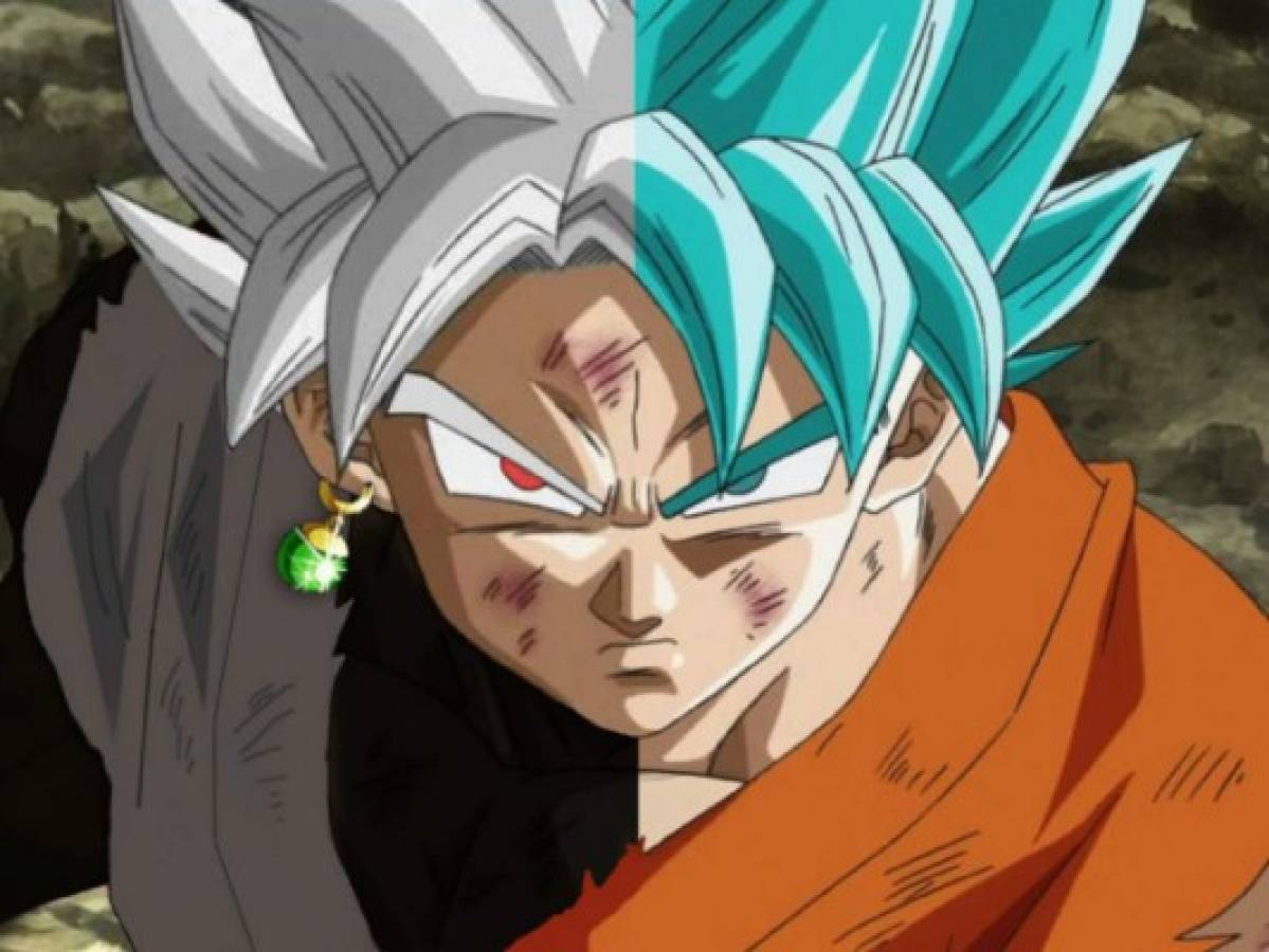 ¡Buenas noticias! Dragon Ball tendrá una tercera película