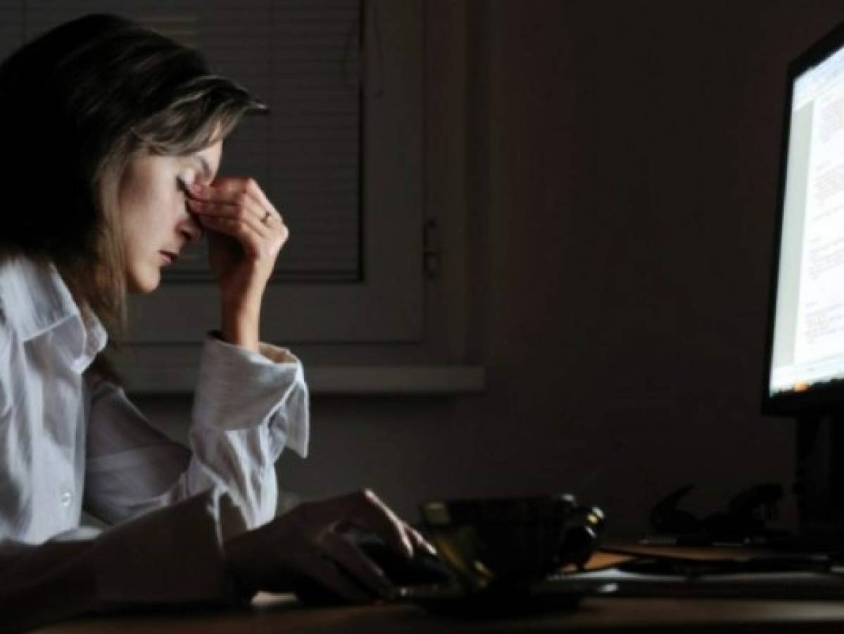 La mujeres que trabajan de noche tienen mayor riesgo de contraer cáncer, según estudio  