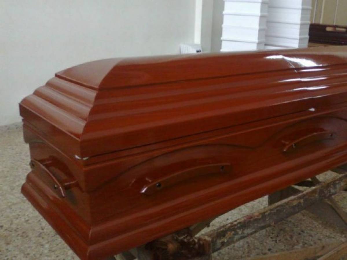 Perú: mueren nueve personas intoxicadas tras ir a funeral