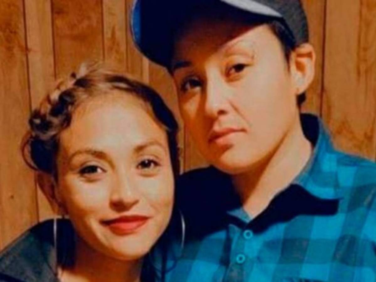 Qué se sabe del caso de Nohemí y Julissa, las jóvenes descuartizadas en la frontera de México