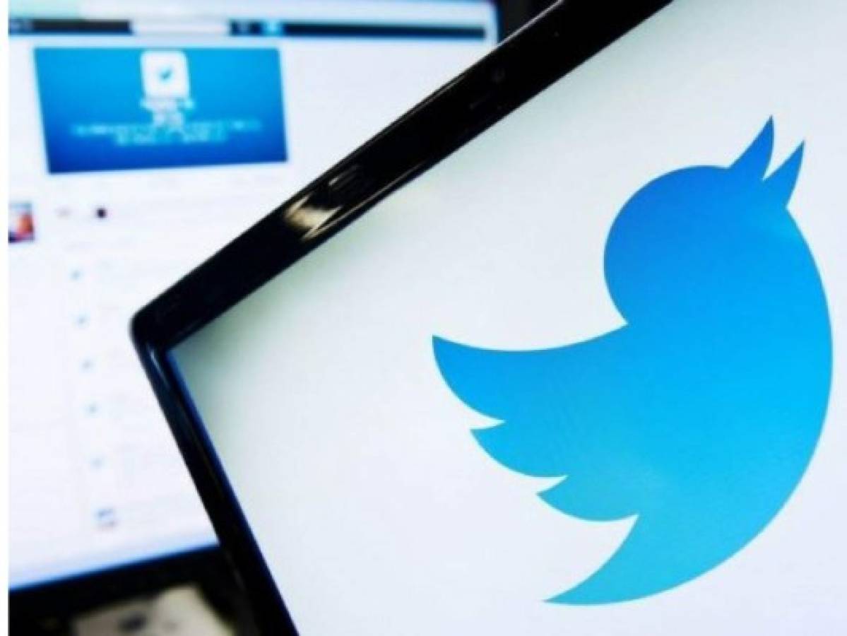 Twitter pide ayuda a expertos para analizar la 'salud' de la red social