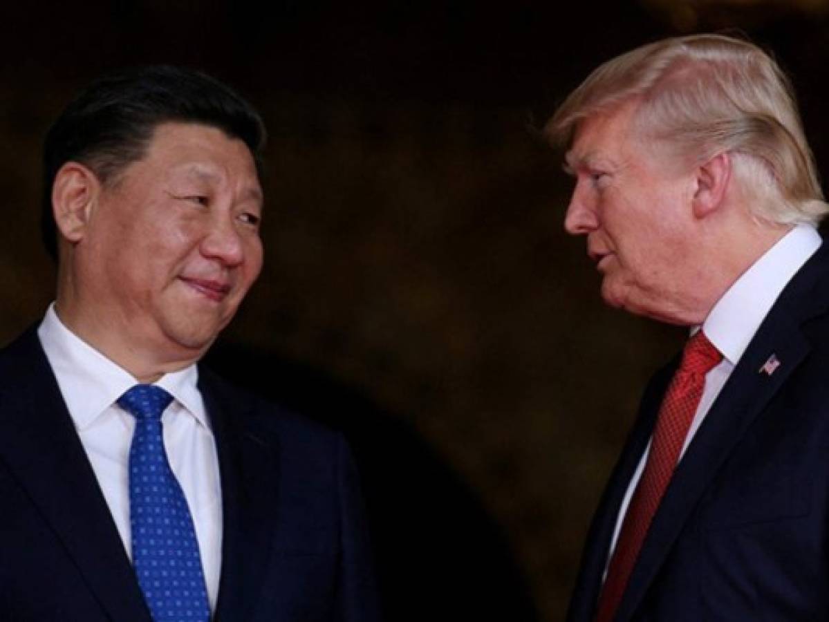 China tomará represalias si Estados Unidos impone más aranceles