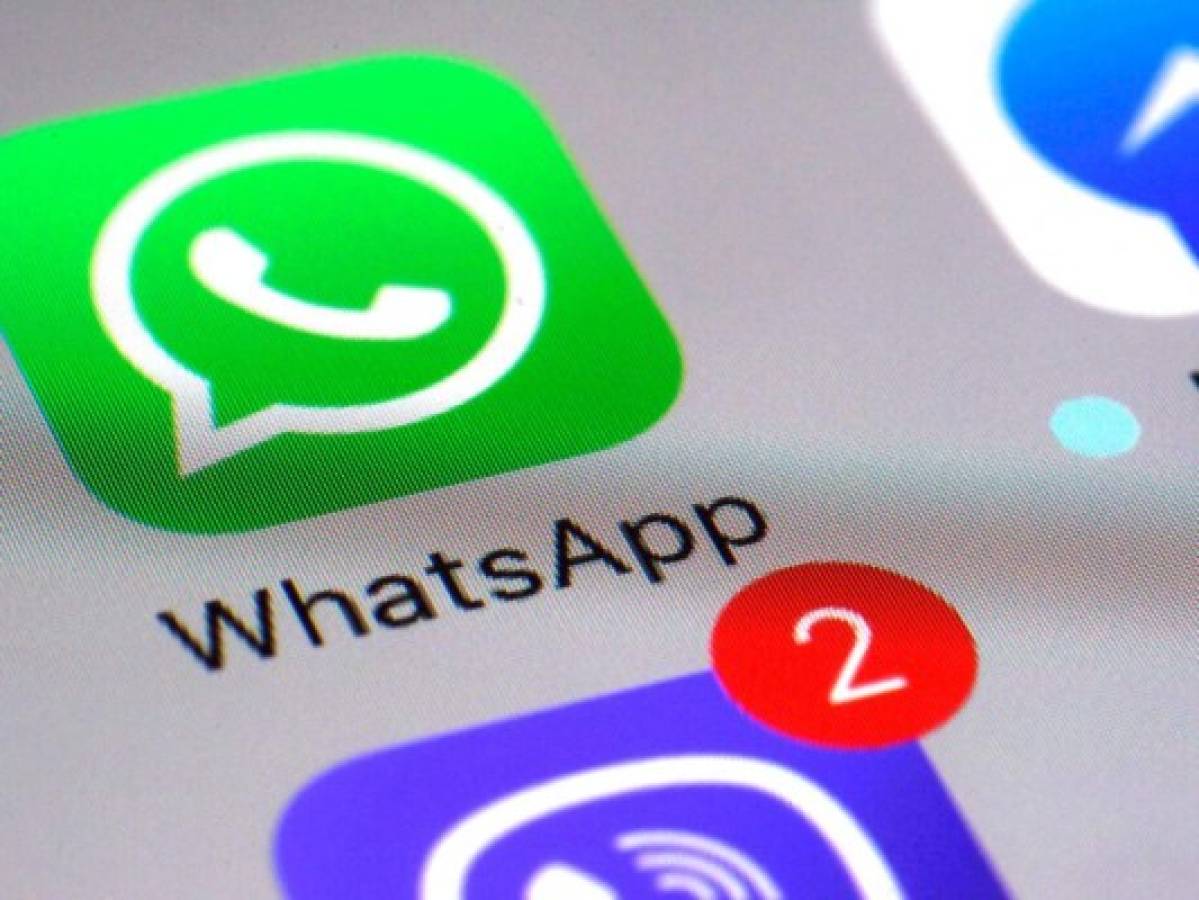 WhatsApp incluirá anuncios en sus estados a partir de 2020