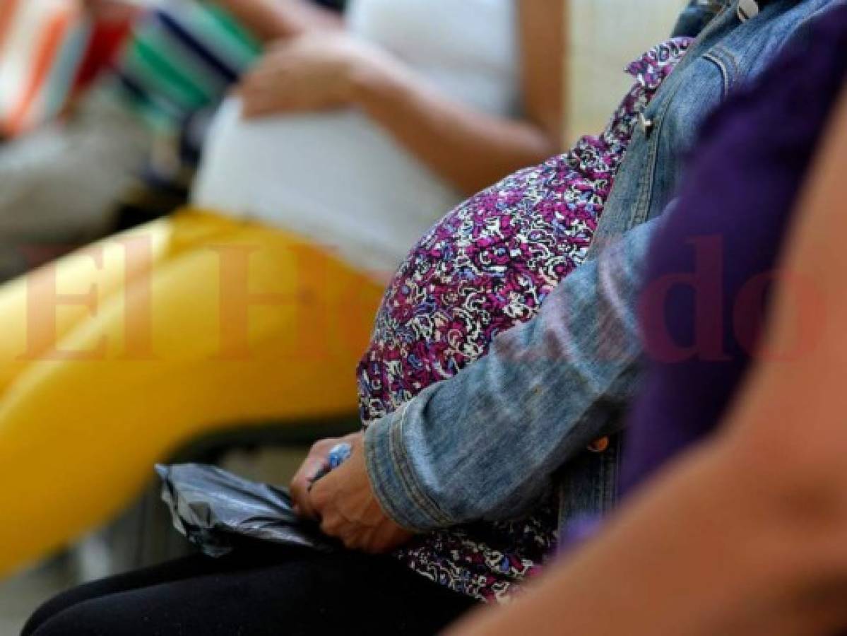 Nueva Ley de Adopciones tendrá varias prohibiciones especiales estipuladas contra vientres de alquiler