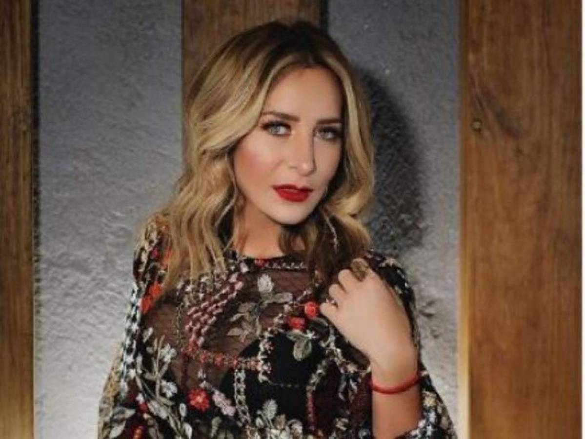 Geraldine Bazán 'fue con un brujo' para recuperar a Gabriel Soto, según TV Notas