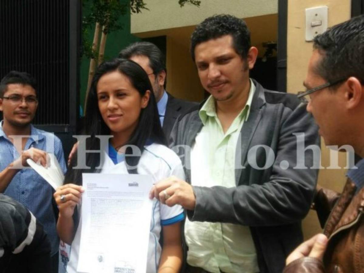 Honduras: Oposición indignada pide inclusión de especialistas internacionales a la Maccih