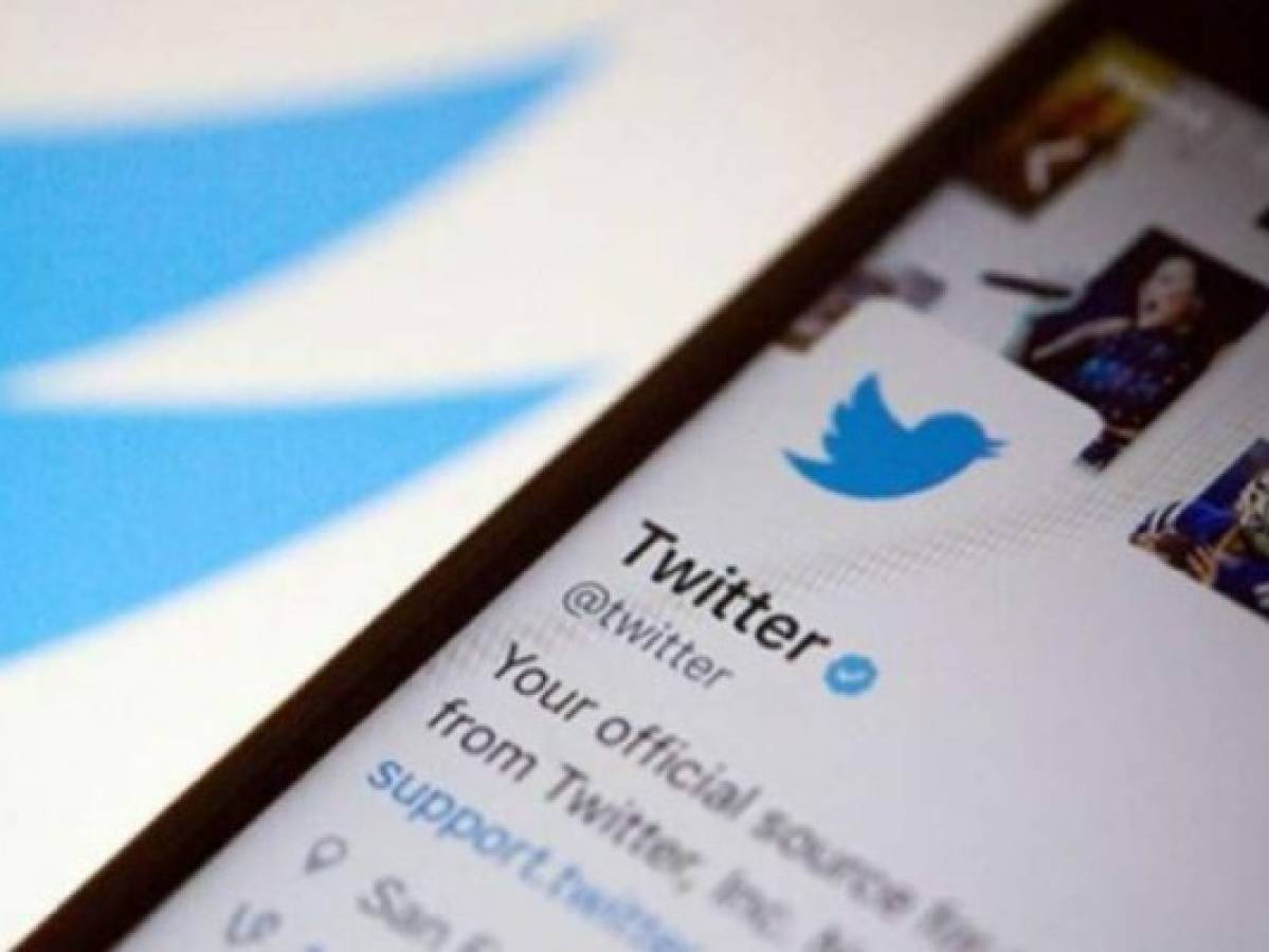 Twitter promete sorprender a usuarios con nueva actualización