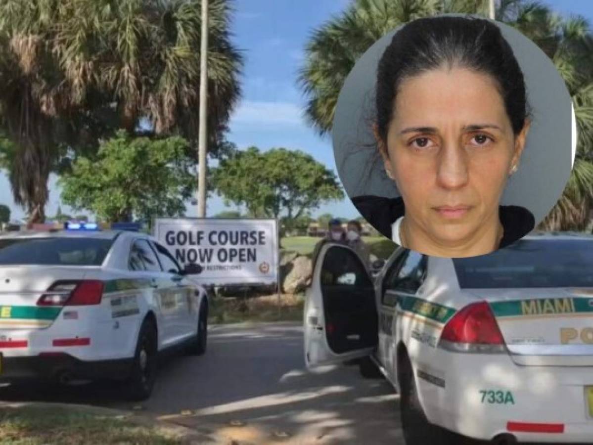 Los cuatro días clave en el asesinato de un niño con autismo en Miami