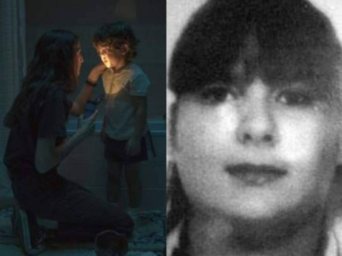 El aterrador 'expediente Vallecas', la historia real que inspiró la película 'Verónica'
