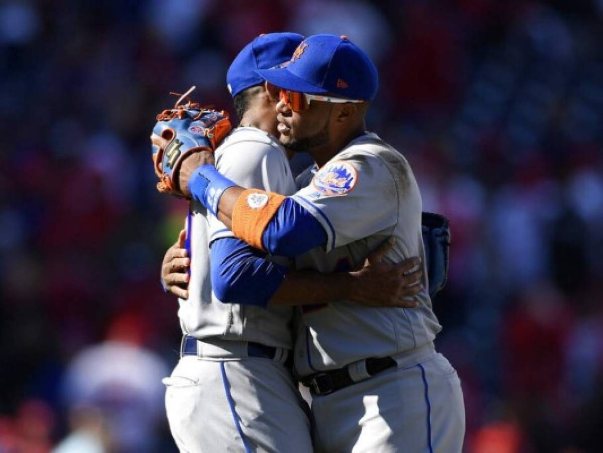 Inédito: Dominicana alcanza el centenar de jugadores en MLB 