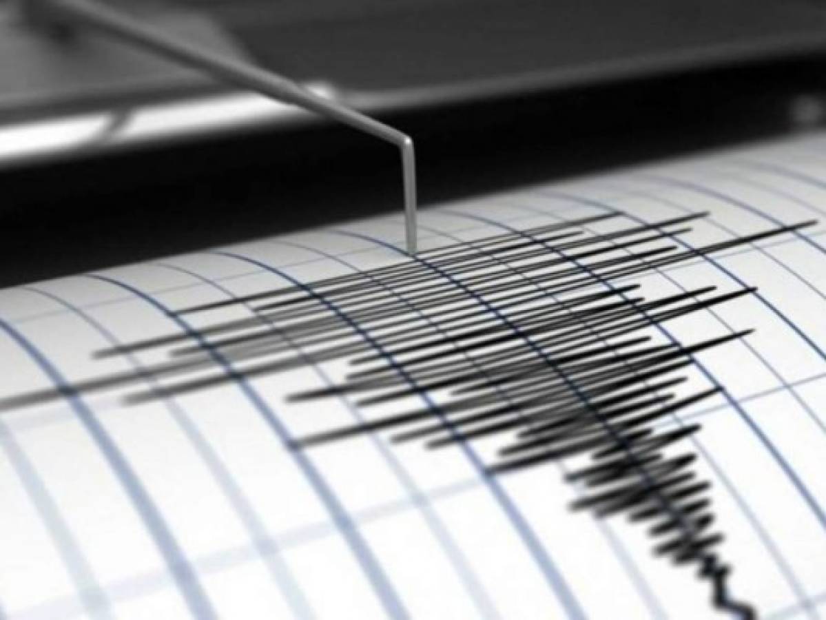 Dos fuertes sismos en un mismo día alertan a los puertorriqueños