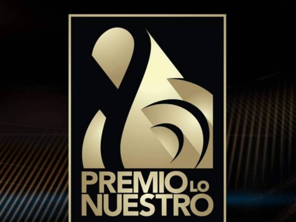 Premios Lo Nuestro: Hora y dónde ver la gala