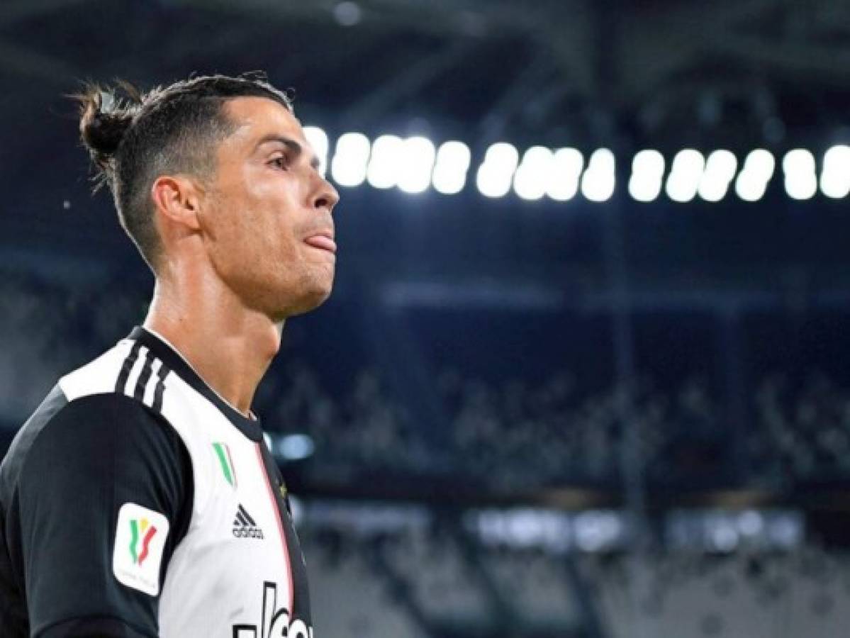 Nápoles y Juventus juegan una final de la Copa de Italia marcada por la emoción  