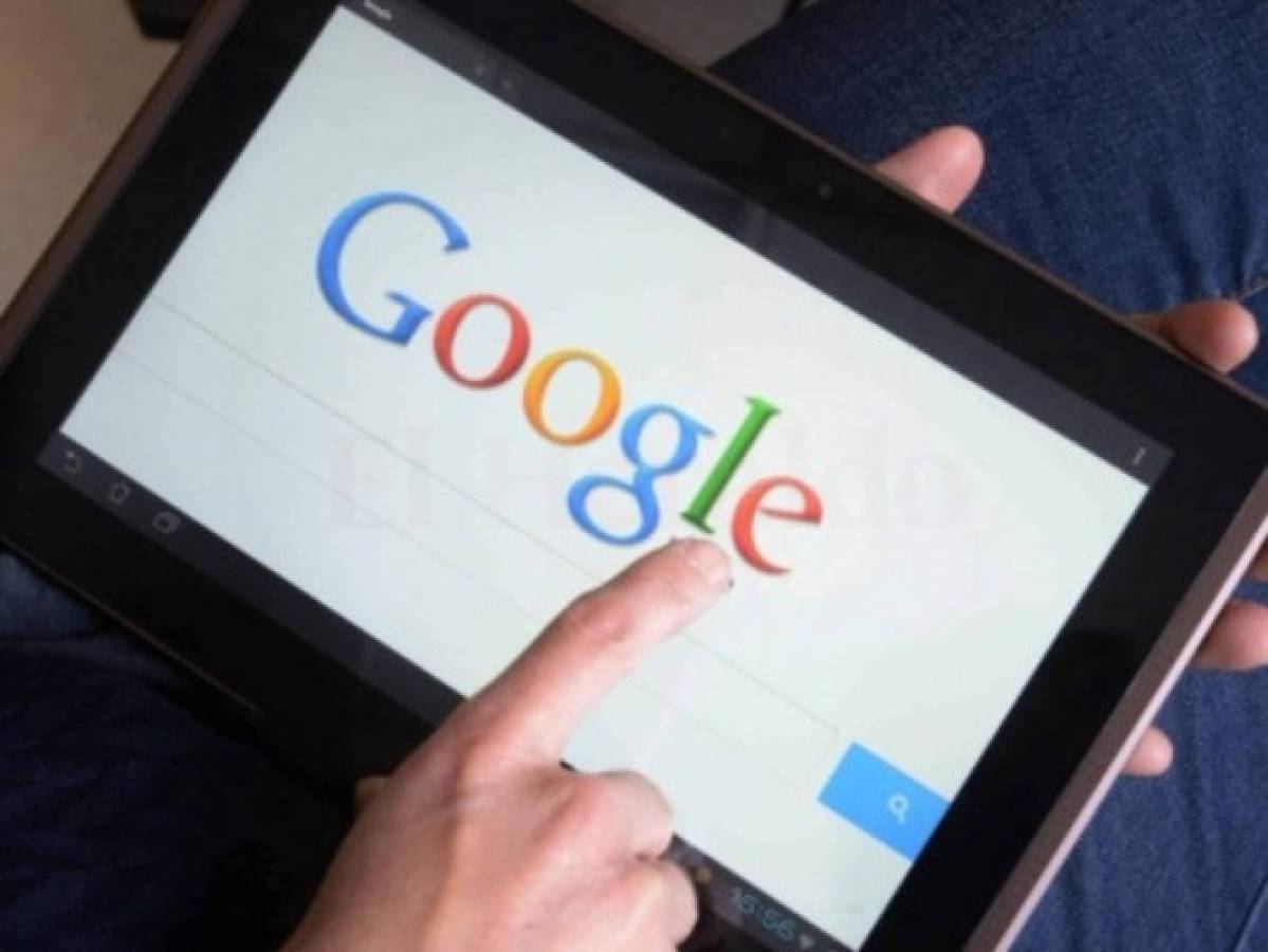 ¿Qué fue lo más buscado en Google en el 2018?