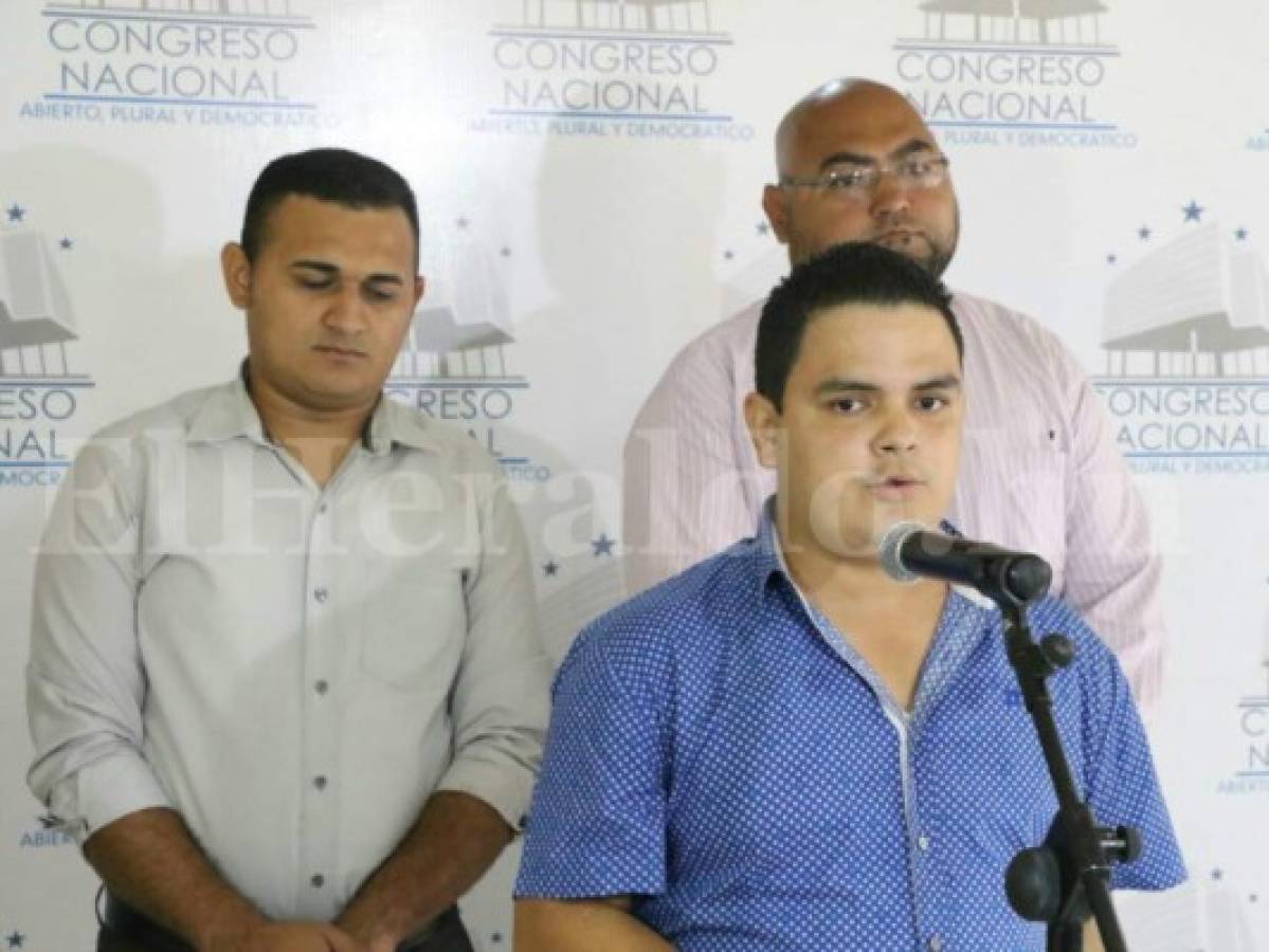 Honduras: FAPER propone una diputación obligatoria por cada partido político en el CN