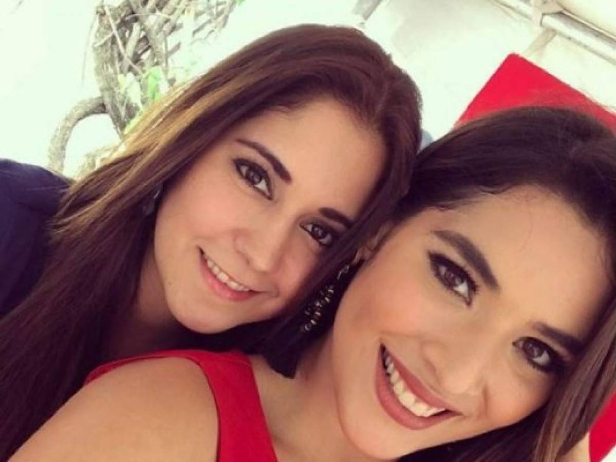 Stephanie Rivera de HCH confiesa que está embarazada