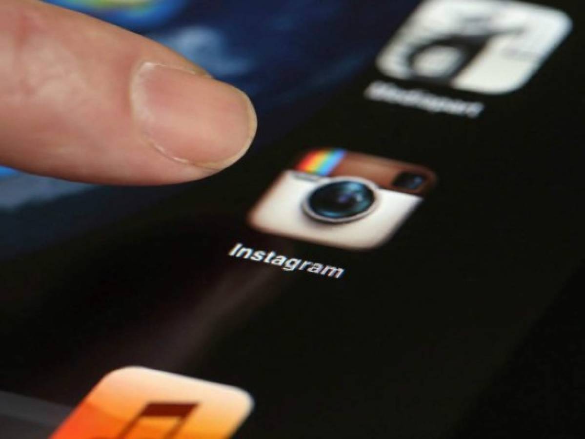 Instagram emplea inteligencia artificial para filtrar comentarios